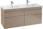 beige / Spanplatte / keine Angabe