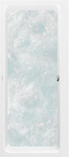 UCC170SUB2B1V