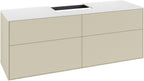 grau / Mitteldichte Faserplatte (MDF) / weiß