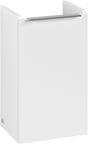 Villeroy & Boch Architectura Waschbeckenunterschrank B87900 310 mm White Matt