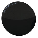 Schweisskraft DIN-Gläser rund Ø 50 mm, 5 A DIN - Art. 1600805