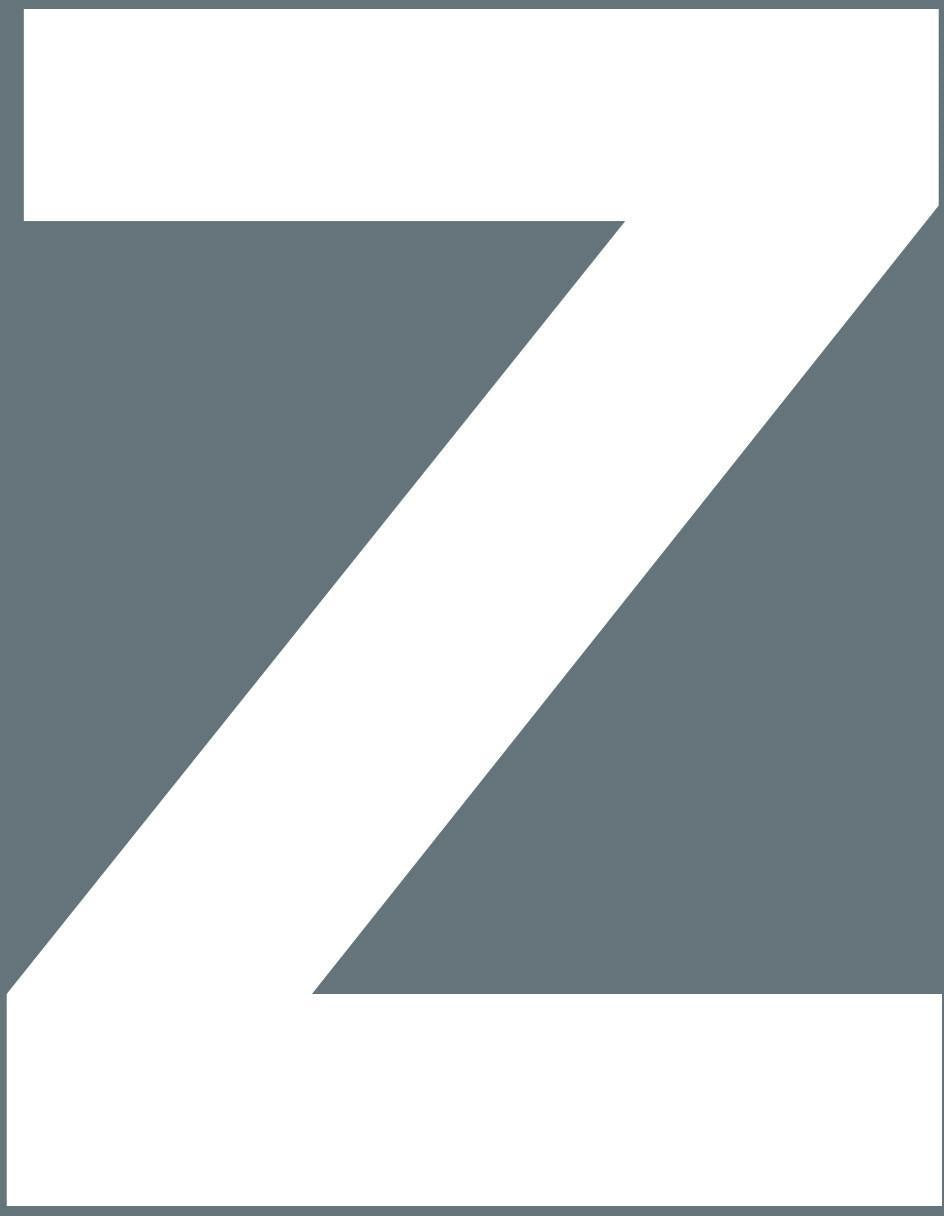 WERA Bitgroßpackung 1/4 Zoll PH 2 L.25mm DIN ISO 1173, Form C 6,3 – 20 Bits in Kunststoffbox