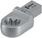 TX 14 / 9 x 12 mm / 45 mm
