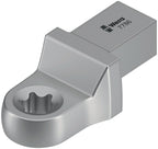 TX 18 / 14 x 18 mm / 62 mm