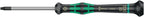 T-BO 10 / 60 mm / 157 mm