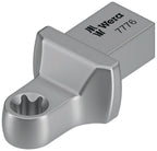 TX 12 / 9 x 12 mm / 40 mm