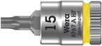 T15 / 28 mm