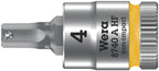 4 mm / 28 mm