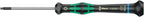 6-KT. 2 mm / 60 mm / 157 mm