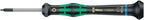 6-KT. 1,3 mm / 40 mm / 137 mm
