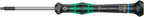 6-KT. 2,5 mm / 60 mm / 157 mm