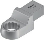 24 mm / 14 x 18 mm / 64 mm