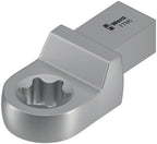 TX 24 / 14 x 18 mm / 65 mm