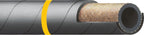 54,0 mm / 304 mm / 1,450 kg