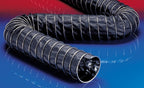160 mm / 172,00 mm / 0.135 bar