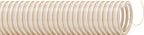 32 mm / 38,0 mm / 7,0 bar