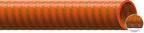51,0 mm / 60,0 mm / 50 m