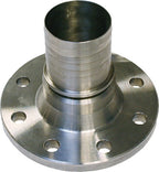 19 mm / 20