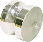 20,95 mm / 1/2 ″
