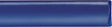PVC-Wasserschlauch EUROLON® von TEGUMA – 50 m, ID 25 mm, AD 29 mm, 7 bar