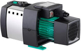 Wilo HiMulti 3-24 P/1/5/230 Mehrstufige Kreiselpumpe 400 W, 230 V, selbstansaugend