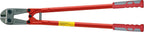 460 mm / 8 mm / 6 mm
