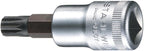 M5 / 03060005