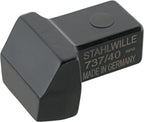 14 x 18 mm / 72 mm / 11mm