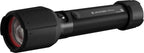 P7R Pro / keine Angabe / 3,6 V