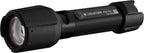 P5R Pro / keine Angabe / 3,7 V