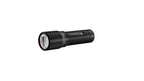 P7 / AAA NiMH 1.2V / keine Angabe