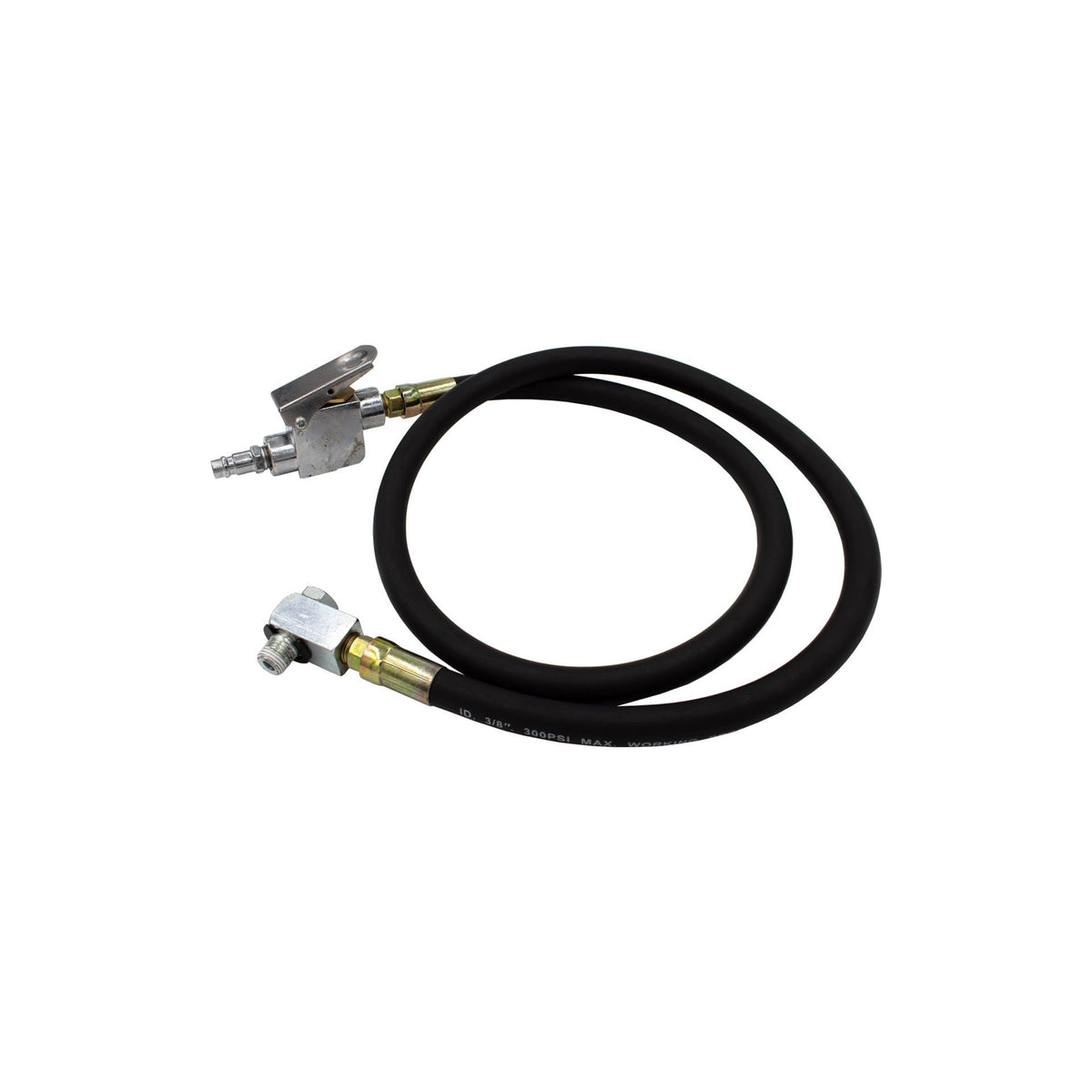KROFtools 680 kg Hydropneumatische Motorrad- und Quad-Hebebühne – Profi-Hebebühne mit 185–825 mm Hubhöhe Modell - 9865