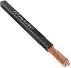 1,6 mm