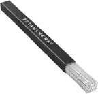 D.2,4mm