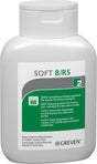 GREVEN SOFT B/RS Hautreinigungslotion 250 ml – für mittlere bis starke Verschmutzungen