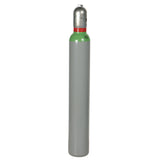 Schweisskraft Stahlflasche mit Füllung Mischgas 10 l - Art. 1741010