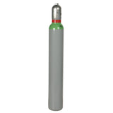 Schweisskraft Stahlflasche mit Füllung Acetylen (Autogen) 10 l - Art. 1742010