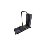 KROFtools Reifenwuchtmaschine für LLKW und LKW Felgendurchmesser: 13-24“ Felgenbreite: 5,5-20“ - 9039