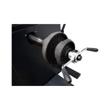 KROFtools Reifenwuchtmaschine für LLKW und LKW Felgendurchmesser: 13-24“ Felgenbreite: 5,5-20“ - 9039