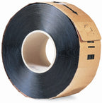 0,63 mm / 3000 m / schwarz