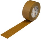 50 mm / 50 m / gitterverstaerkt