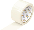 50 mm / keine Angabe / PP (Polypropylen)