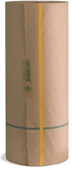 33 kg / 760 mm / aus nachwachsendem Rohstoff, Recyclebar