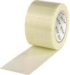 75 mm