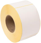 76mm 1000