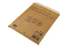 B5 / 220mm / FSC Mix Credit