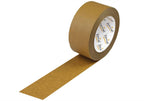 50 mm / 50 m / 2 laengs 1 sinusfaden
