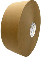 75 mm / 500 m / keine Angabe