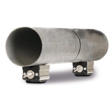 Schweisskraft Massemagnet MM 500 - Art. 1790073