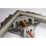 Schweisskraft Metallwinkelspanner MWS-2 56 - Art. 1790099
